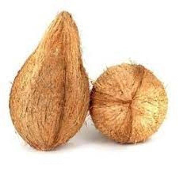 Coconut(Kobbari Kaya)
