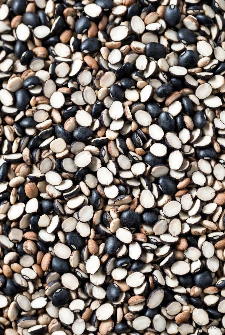 పొట్టు మినప పప్పు | Black Urad Dal