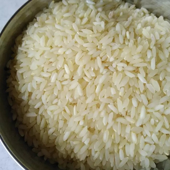 నూకలు | Broken Rice 1Kg