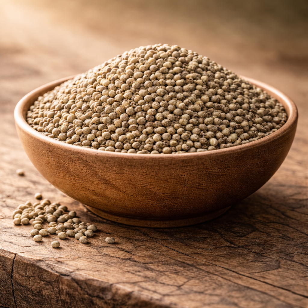 Bajra