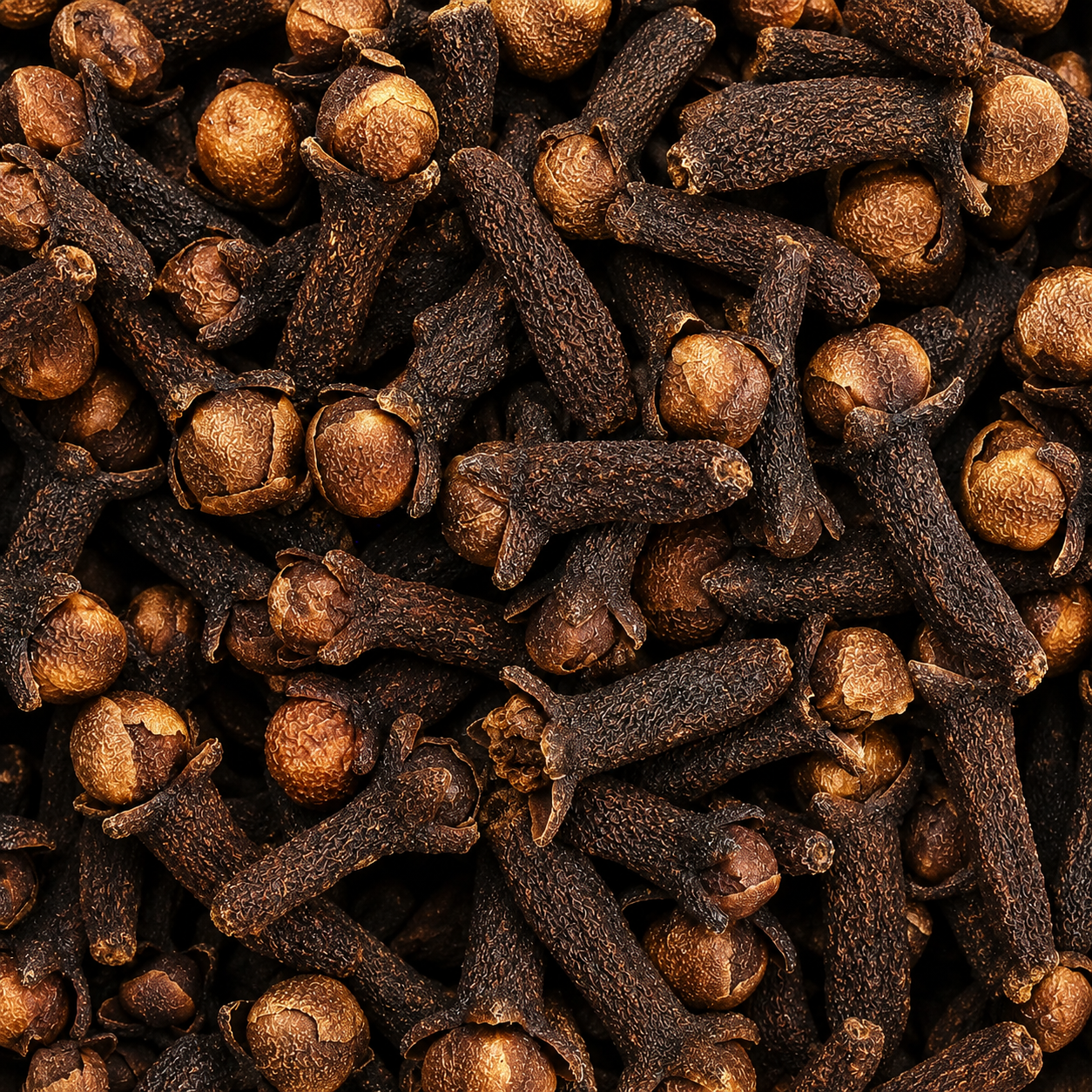 లవంగాలు | Cloves