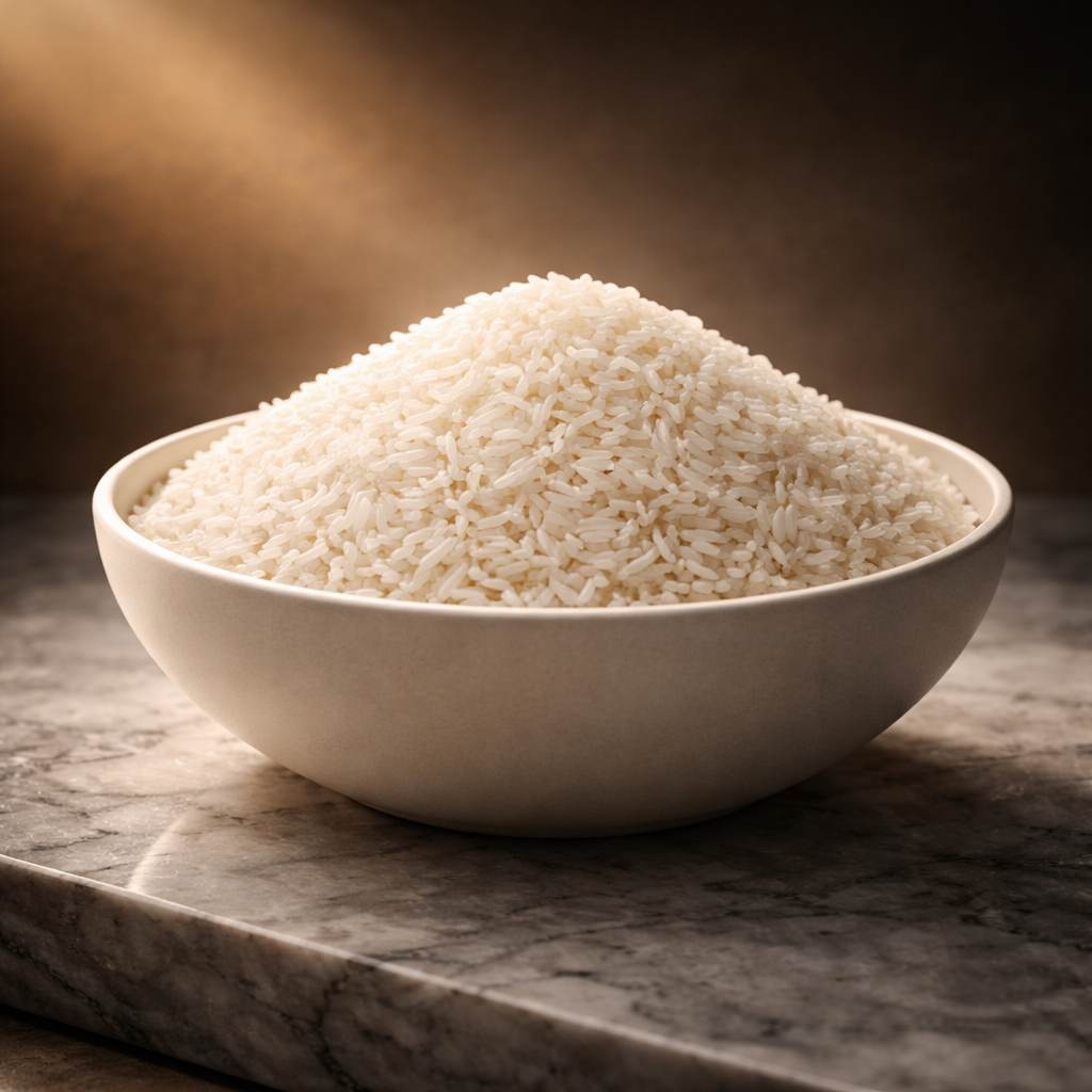HMT Premium Rice