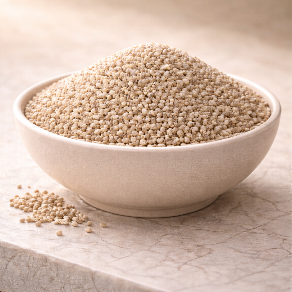 Kodo Millets (Organic)  500 Grms