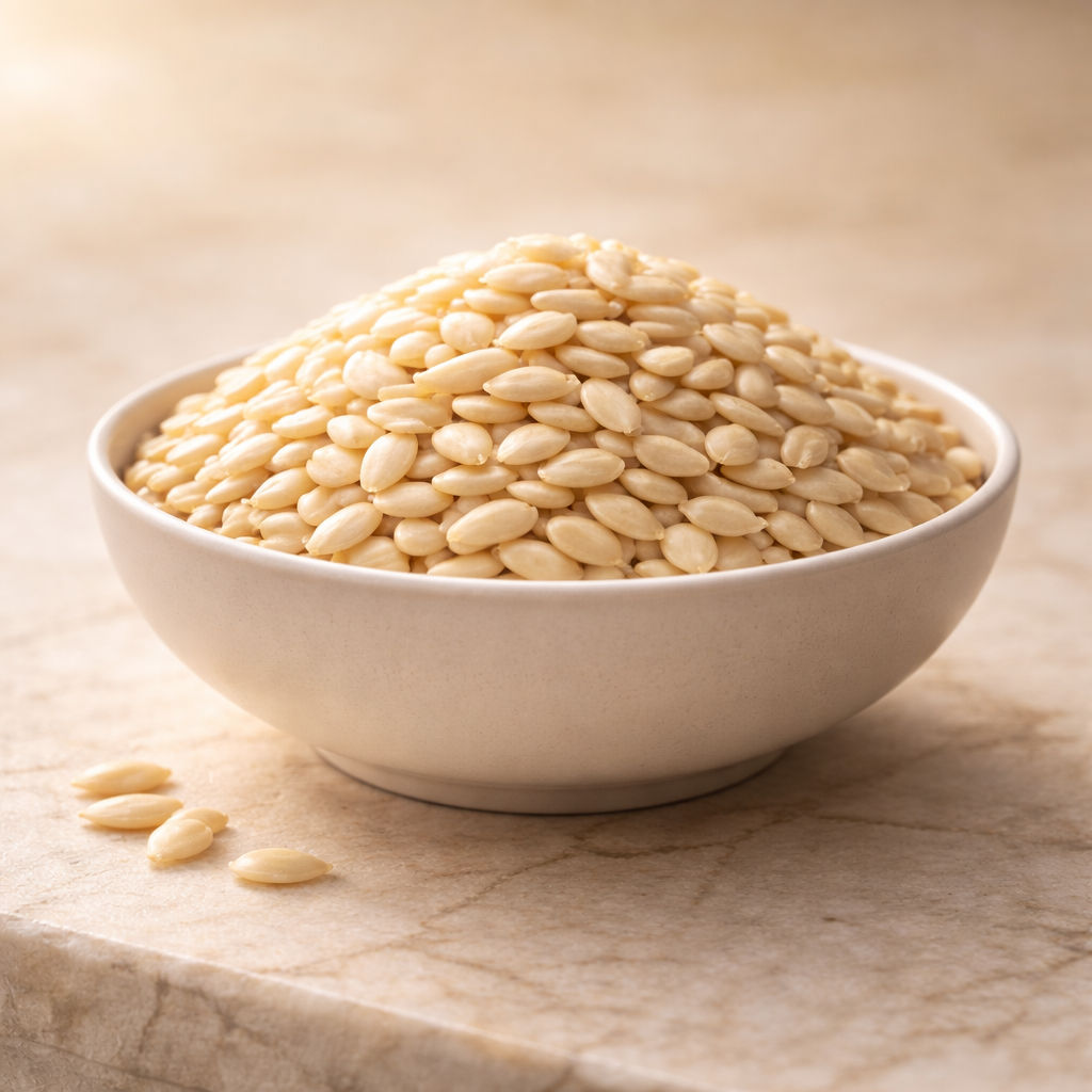Muskmelon Seeds