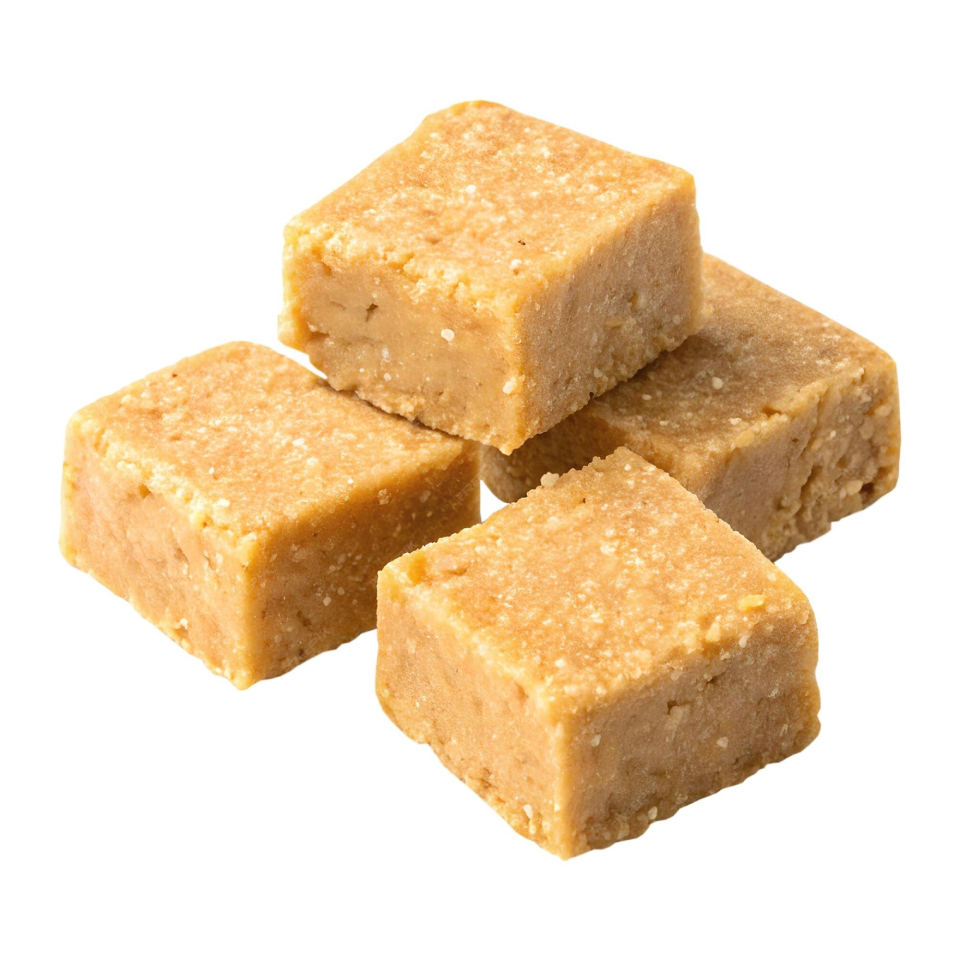 Jaggery