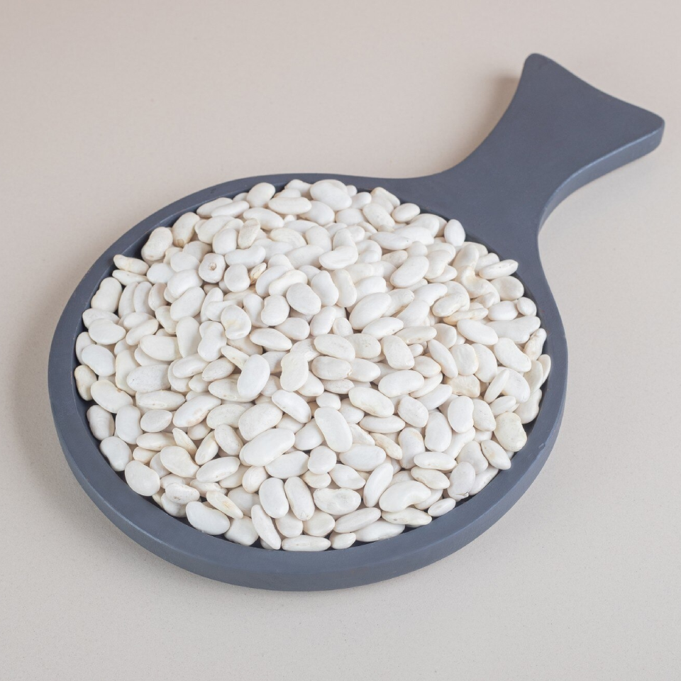 Sabudana Big/Small