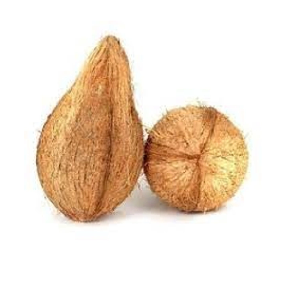 Coconut(Kobbari Kaya)