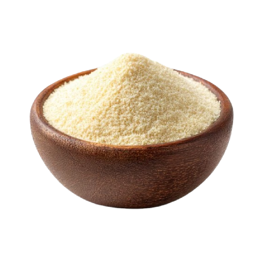 Besan