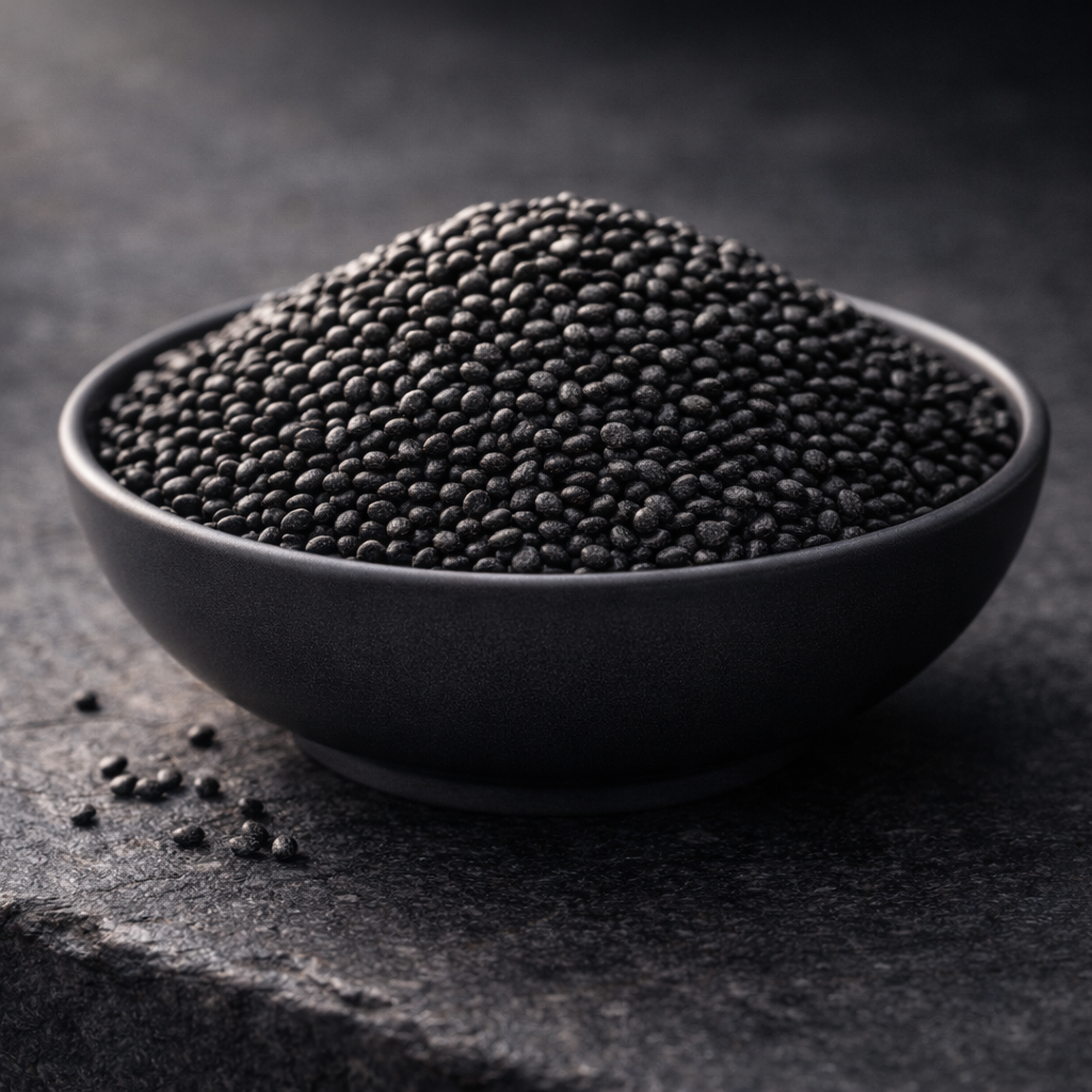 Sabja Seeds