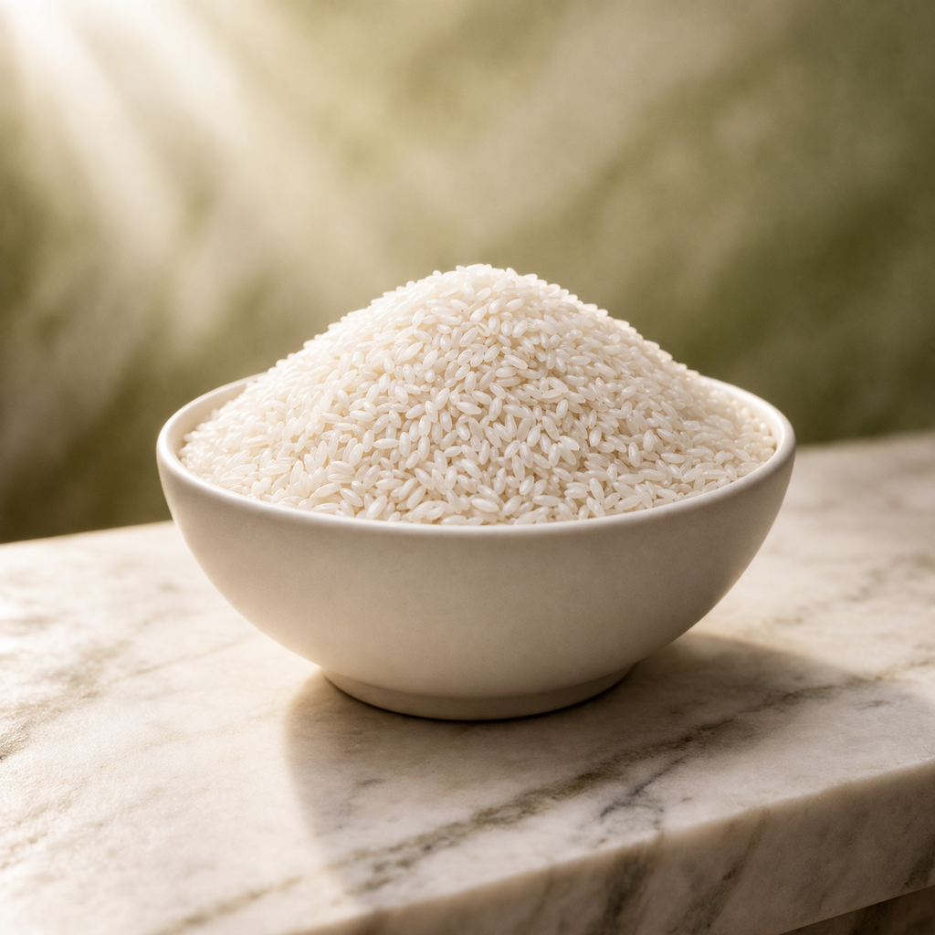 Sona Mossori Economical Rice