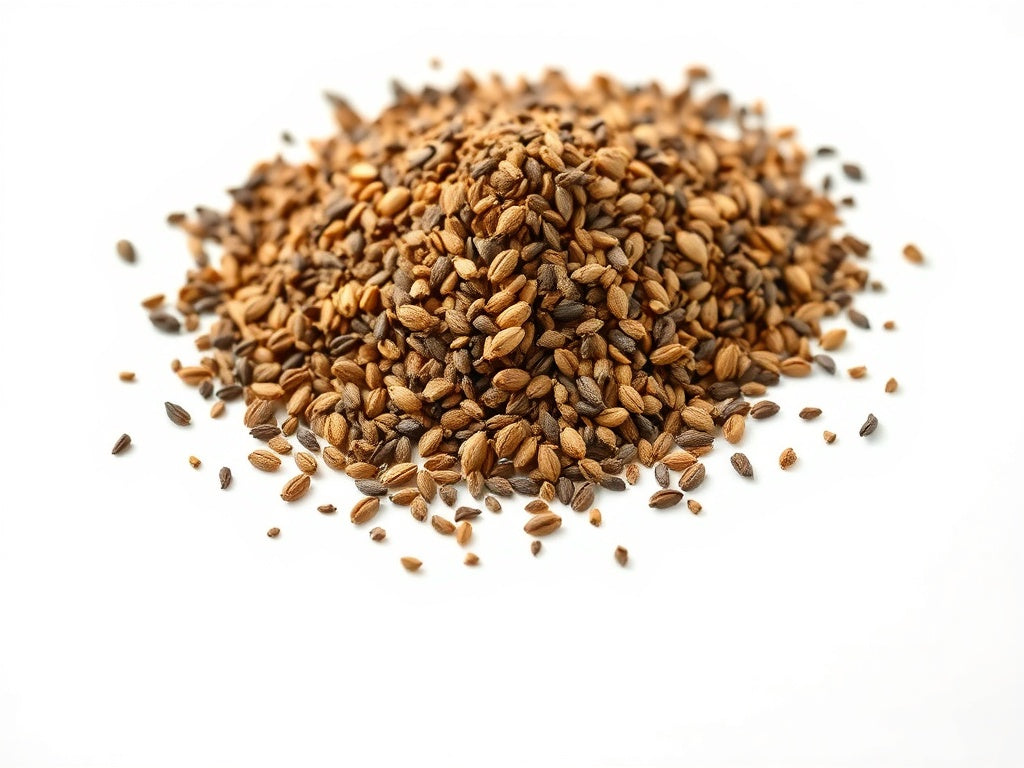 శాజీరా | caraway seeds
