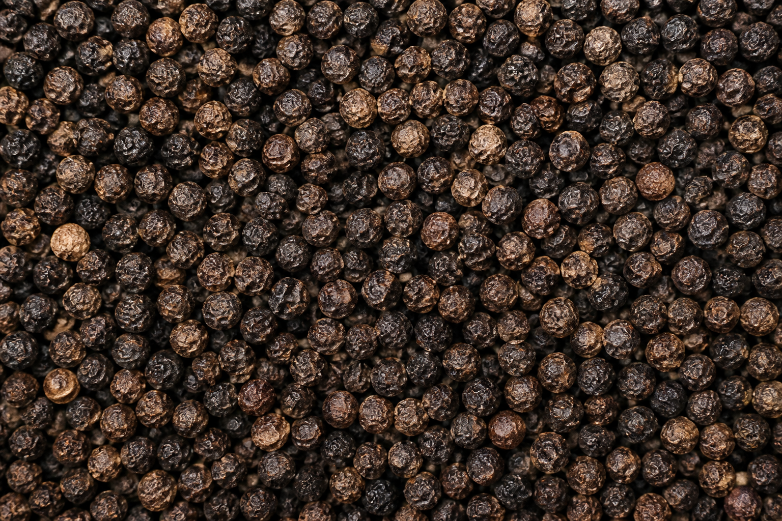 మిరియాలు | Black Pepper