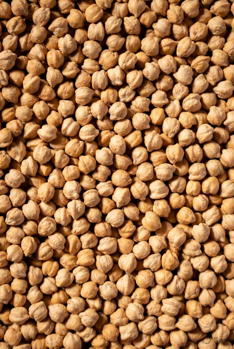 కాబూలీ శనగలు | Kabuli Chana